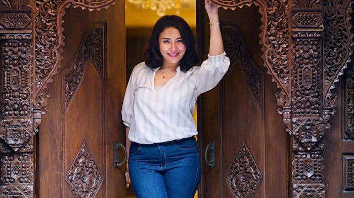 Sosok Christine Hutabarat, Petinggi BUMN Hotel Indonesia Natour yang Bergelar Doktor